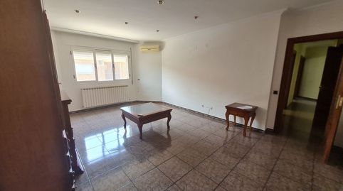 Foto 5 de Casa adosada en venta en Calle Miguel Indurain, 1, Ribaforada, Navarra