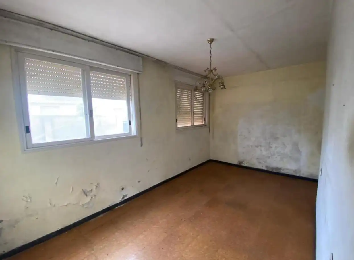 Haus mit Garten zum Verkauf in Carretera Cunchada (da)-Sta Mariña 37, imagen 14