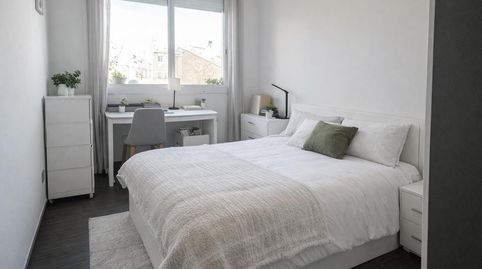 Photo 5 of Flat for sale in Riera Matamoros, Centre, Badalona