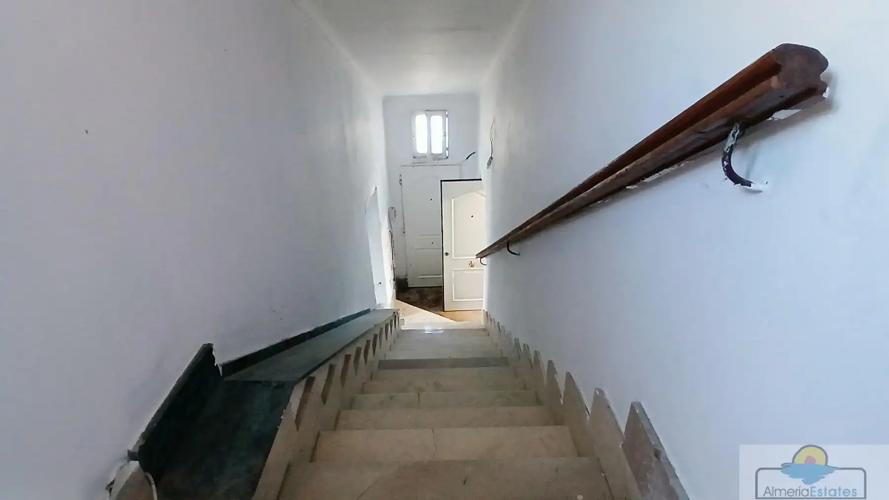 Casa con piscina in vendita a Albox, imagen 7