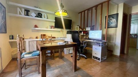 Photo 2 of Single-family semi-detached for sale in Playa Morro de Gos, Oropesa del Mar / Orpesa