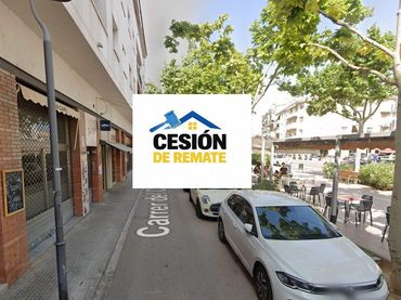 Appartement avec ascenseur à vendre à Les Roquetes
