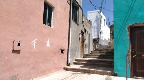 Foto 2 de Casa o xalet en venda a Cm Loma, Salamanca - Uruguay, Santa Cruz de Tenerife