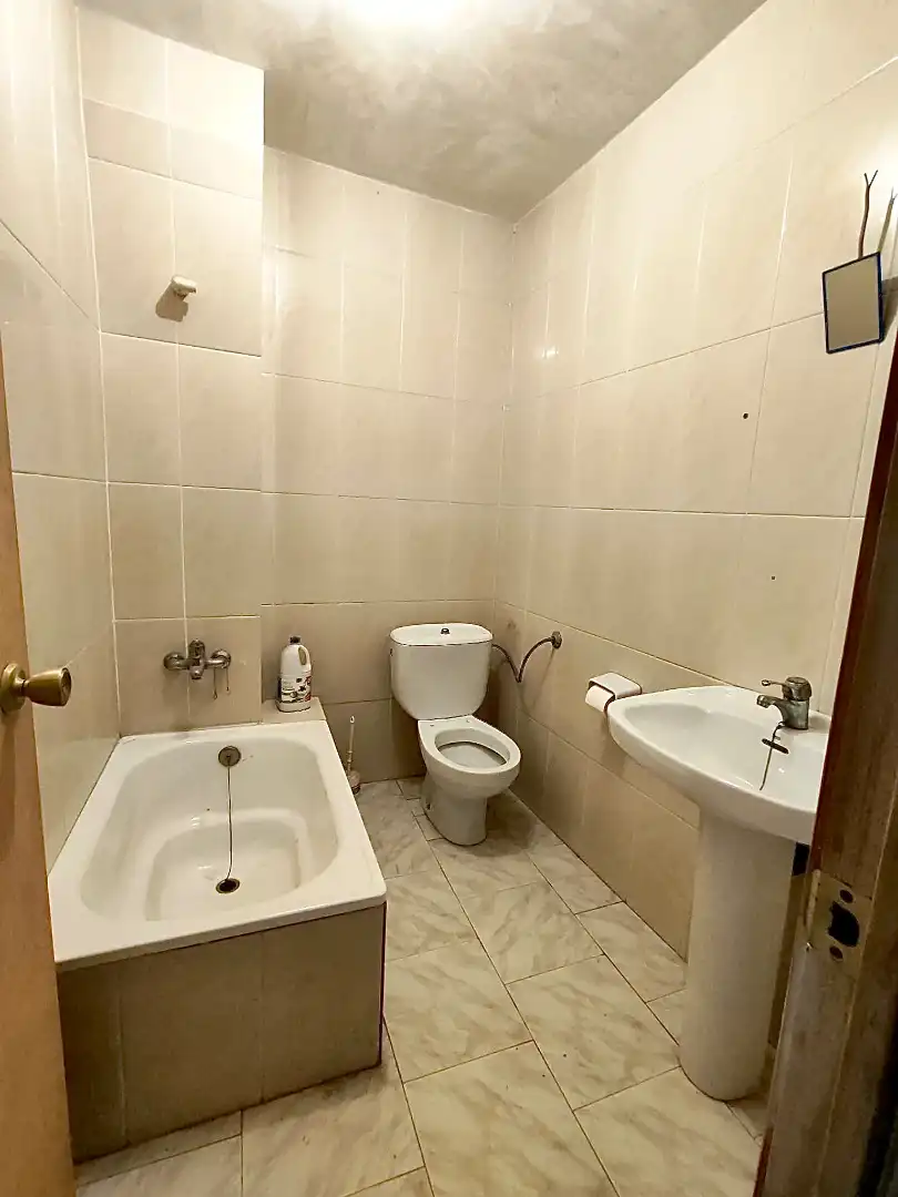 Haus mit Terrasse zum Verkauf in Carrer Major, imagen 21