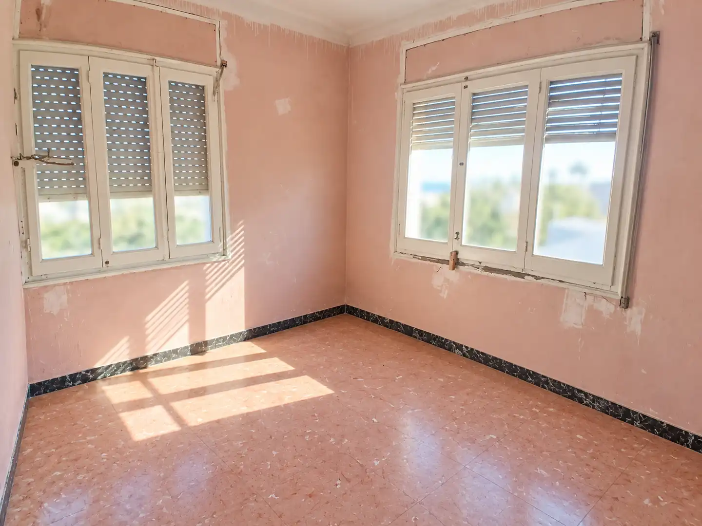 Maisonette mit Terrasse zum Verkauf in Malgrat de Mar, imagen 33