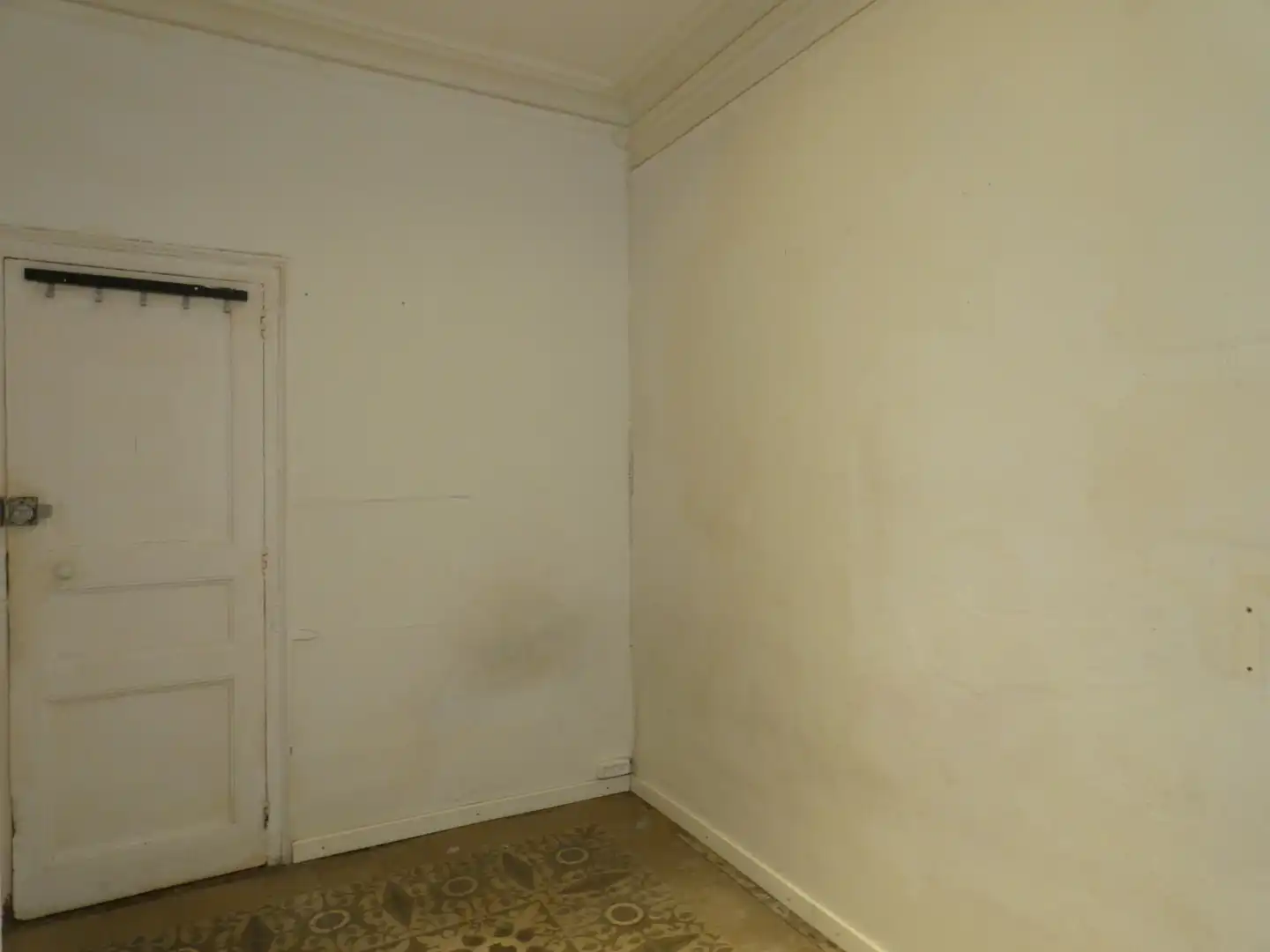 Flat to rent in Baixada de Sant Miquel, imagen 49