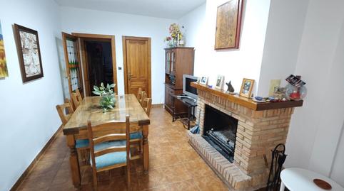 Photo 5 of Flat for sale in Úbeda, Jaén