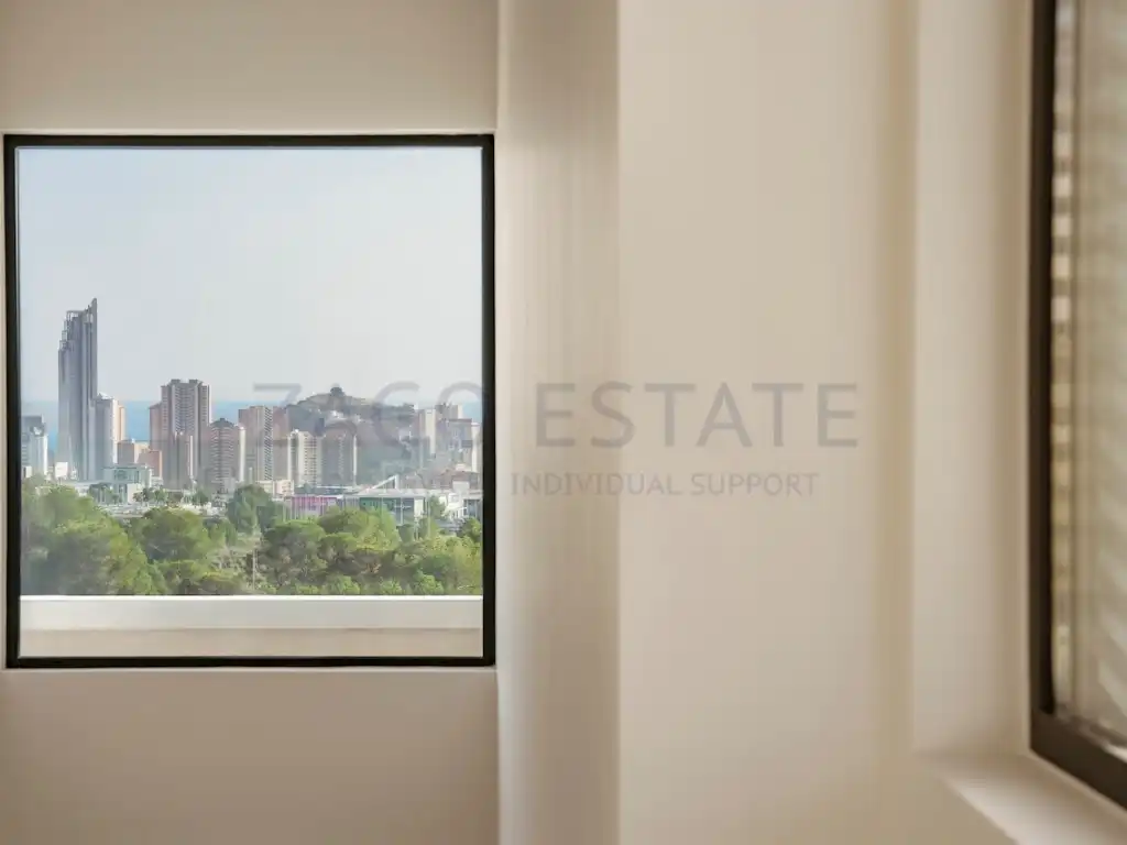 House for sale in Avenida Catalunya, imagen 4