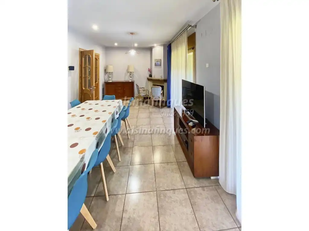 Villa mit Pool zum Verkauf in Baixada Costa de Llevant, imagen 9