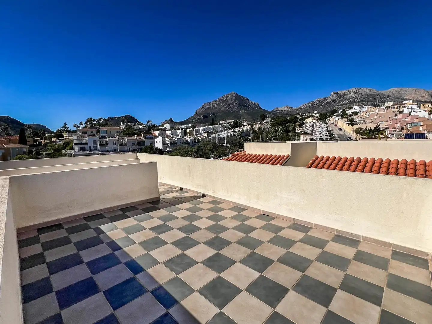 Villa in vendita a Coloma, imagen 53