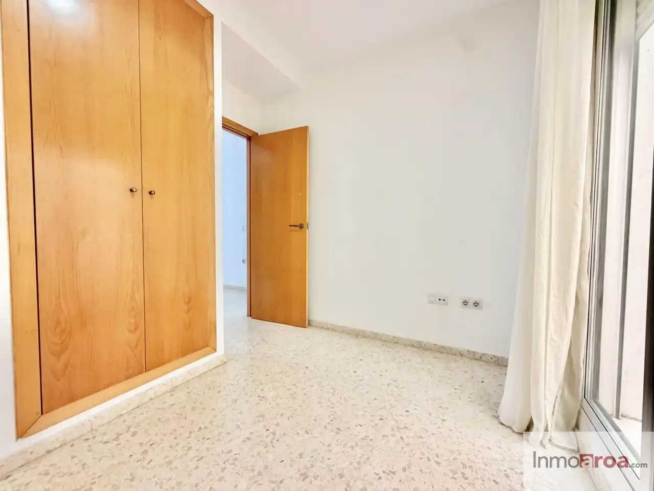 Ground floor for sale in Puçol  with Terrace