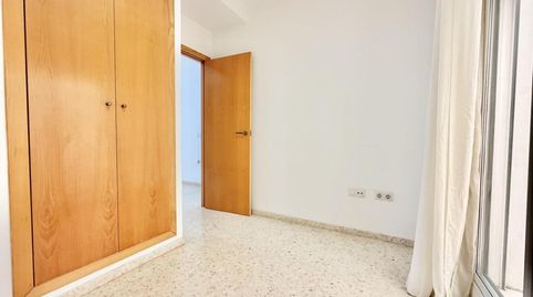 Photo 5 of Ground floor for sale in Rafelbunyol, Puçol Ciudad, Puçol