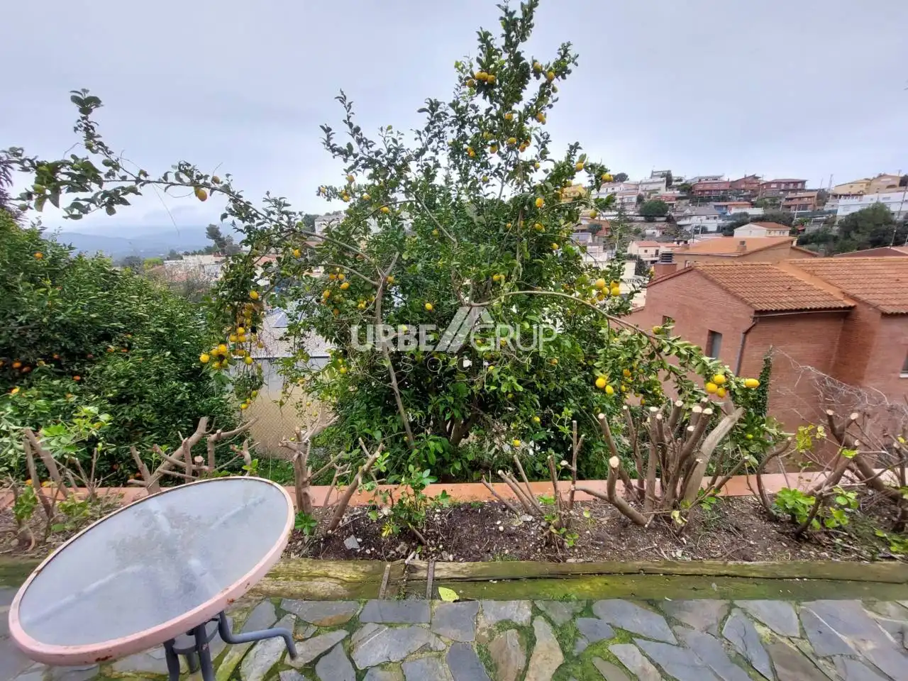 Xalet amb piscina en venda a Ponent, imagen 40