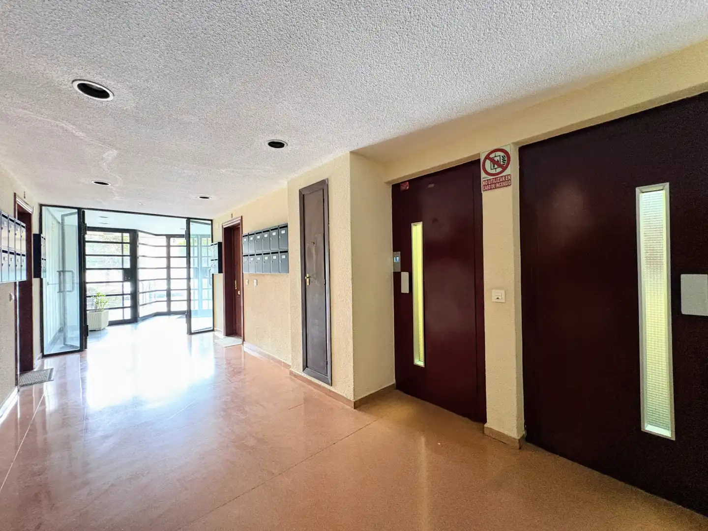 Piso en venta en Calle Sementera, 2, Huerta del Rey
