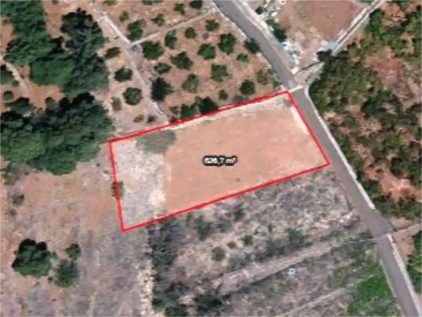 Casa o chalet en venta en El Paso con Aire acondicionado