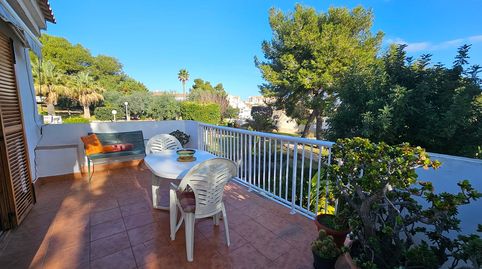 Photo 5 of Apartments for sale in Avinguda del Mediterrani, Panorama - Sierramar, Santa Pola