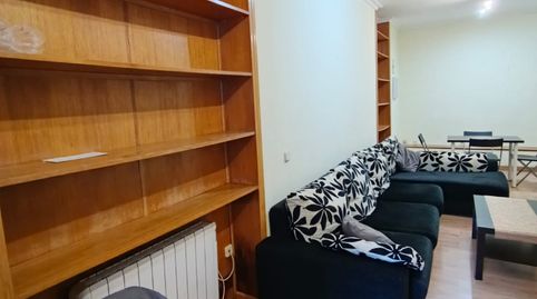 Foto 3 de Piso en venta en Centro, Valdemoro