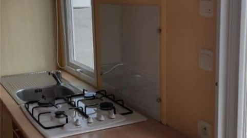Foto 3 de Casa o xalet en venda a Calle Concepción Rodríguez Garzón, 1, Tres Ventanas, Huelva Capital