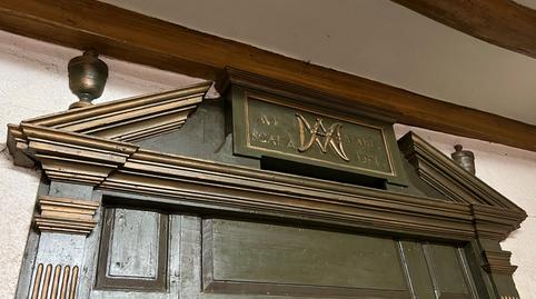 Photo 2 of House or chalet for sale in Cornudella de Montsant, Tarragona