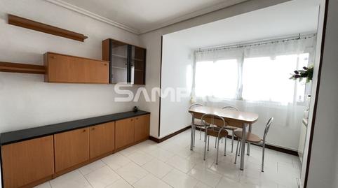 Foto 3 de Piso en venta en Arrasate / Mondragón, Gipuzkoa