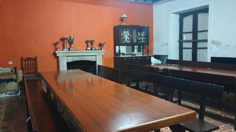 Foto 2 de Casa o xalet en venda a Parroquias de Santiago, A Coruña