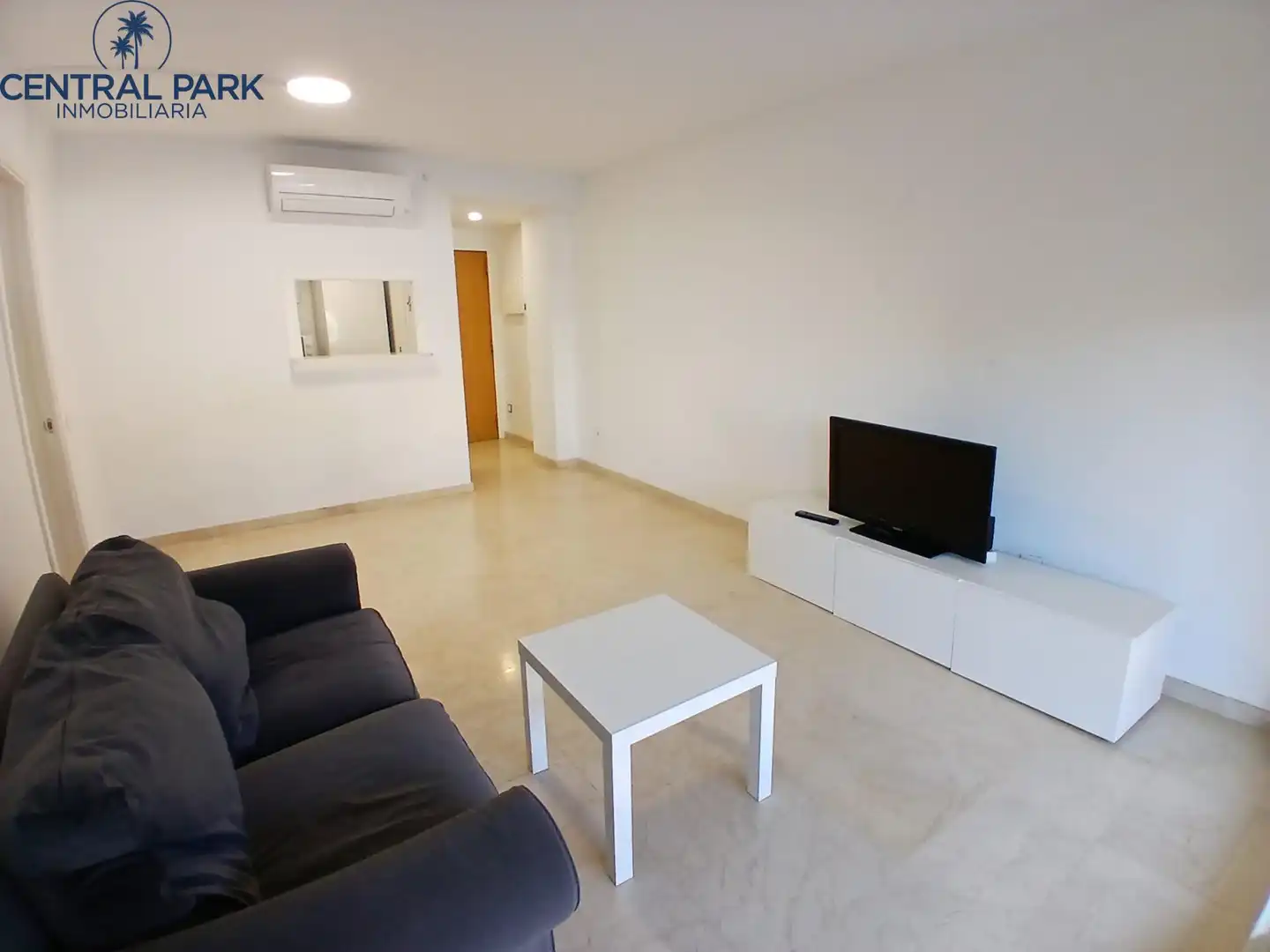Apartment mit Pool zur Miete in Calle TEROL, imagen 5