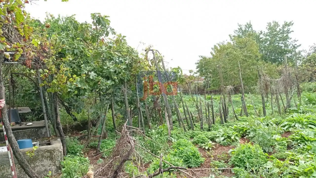Casa o chalet en venta en Ourense Capital  con Calefacción y Jardín privado