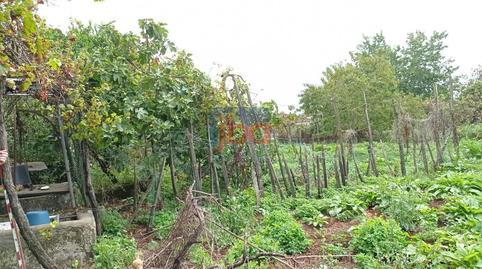 Foto 2 de Casa o xalet en venda a Ventiun, Ourense