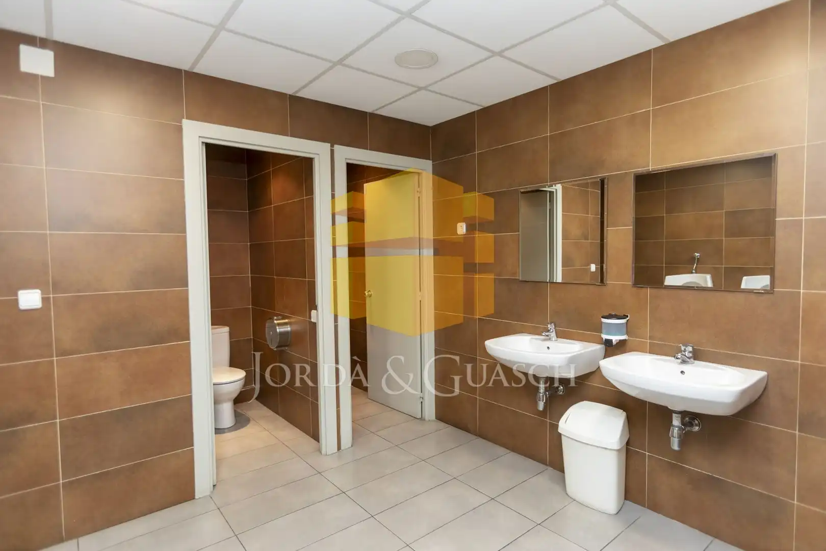 Local comercial en venda a Avinguda de Madrid 150, imagen 52