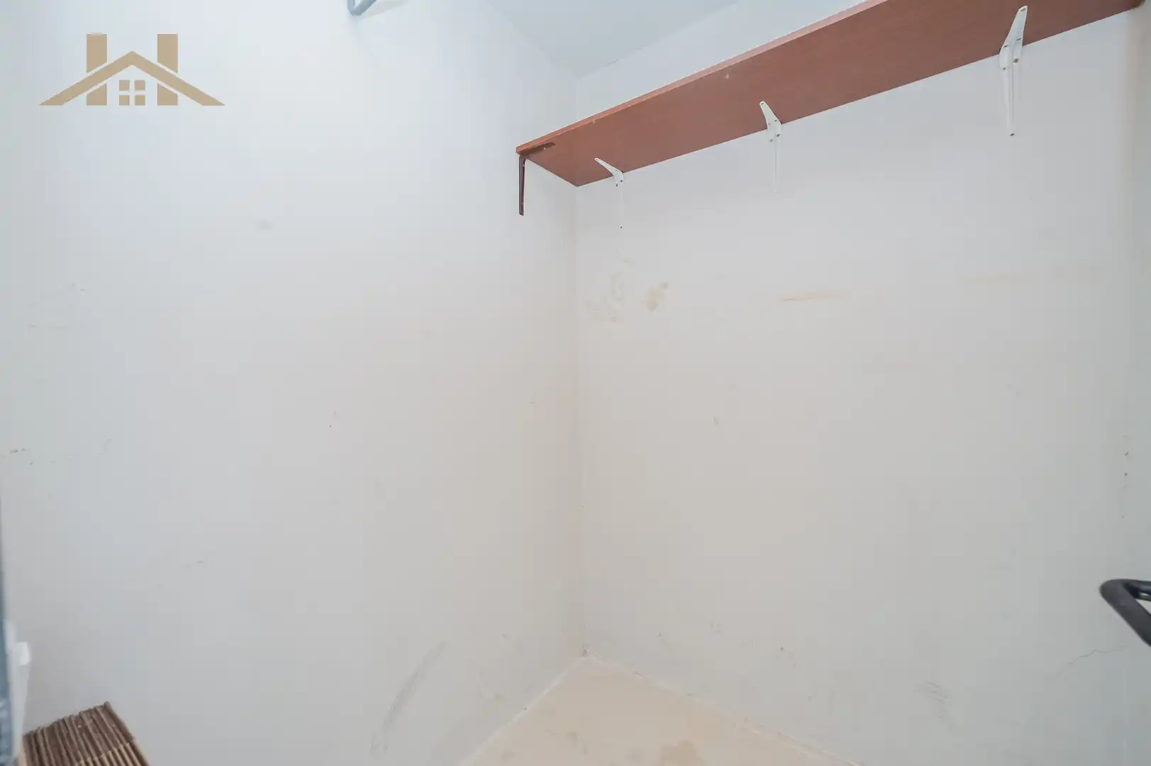 Wohnung zum Verkauf in Perales del Río