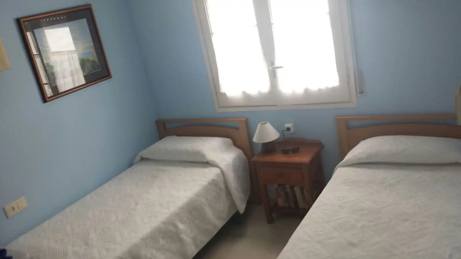 Wohnung mit Aufzug zum Verkauf in Carrer Nàpols, imagen 5