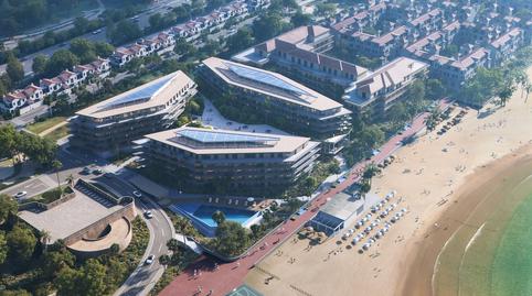 Photo 3 of Planta baja for sale in El Castillo, Manilva