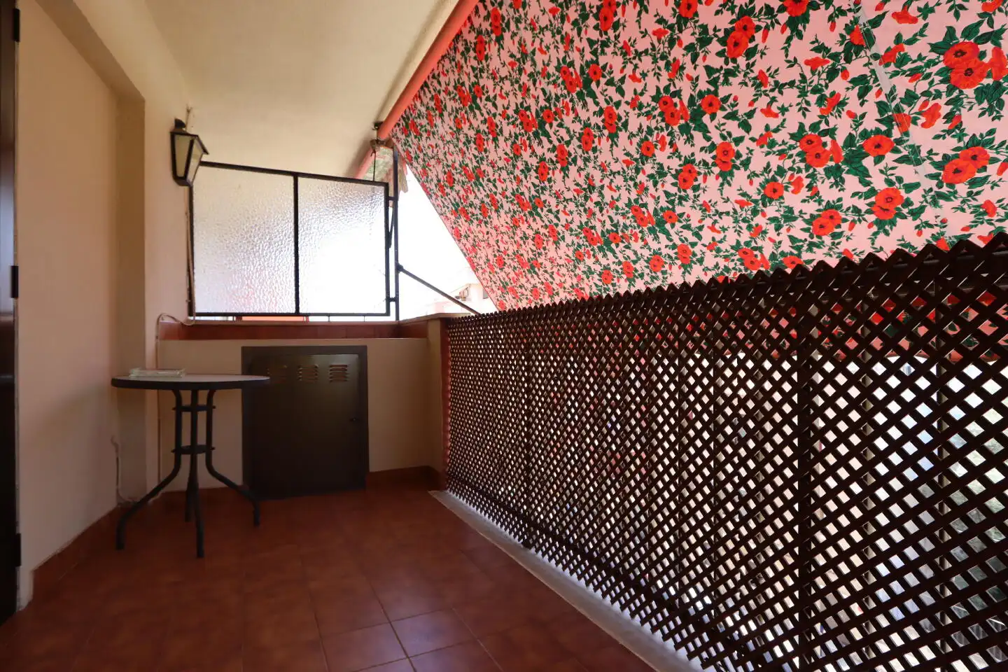 Flat for sale in general riera, 130, 3ª, 2º, Cas Capiscol