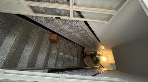 Foto 4 de Casa o chalet en venta en Banco, Alanís, Sevilla