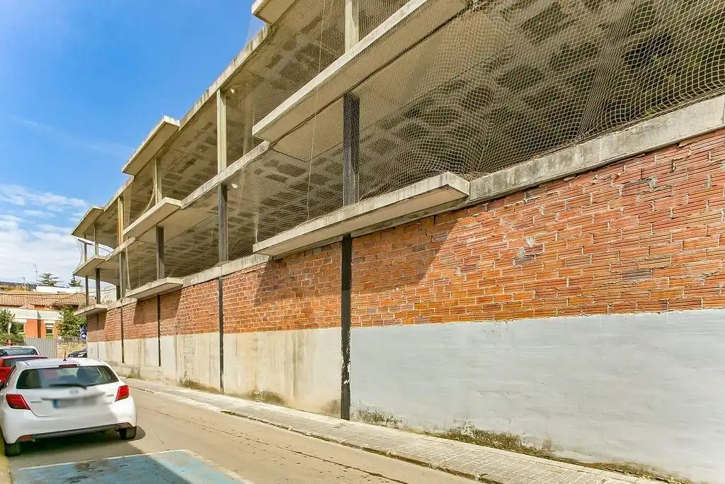 Gewerbefläche zum Verkauf in El Poble Sec, imagen 5