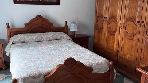 Foto 4 de Casa adosada en venda a Calle Alta, 15, Bornos, Cádiz