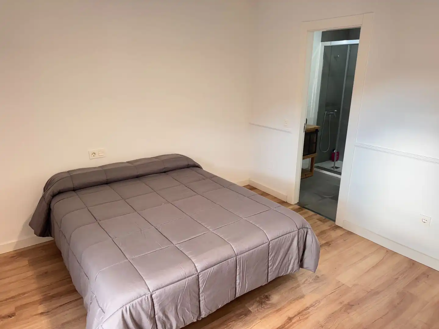 Adosado en venta en José María Cagigal, imagen 58