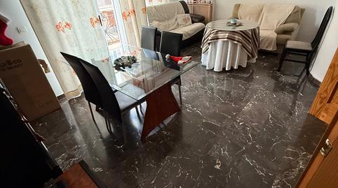 Photo 2 of Flat for sale in Calle Pablo de Rojas, Alcalá la Real, Jaén