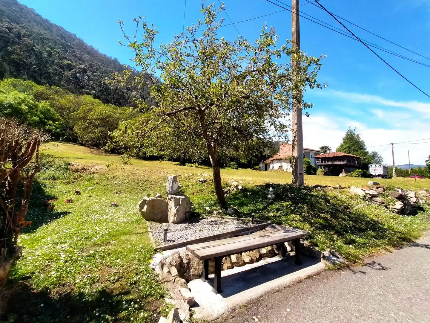 Terreni e lotti in vendita a Pravia, imagen 18