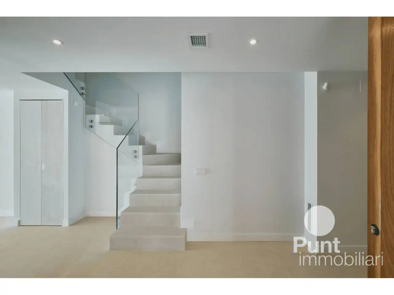 Houses for sale in Premià de Dalt  with Air Conditioner and Heating