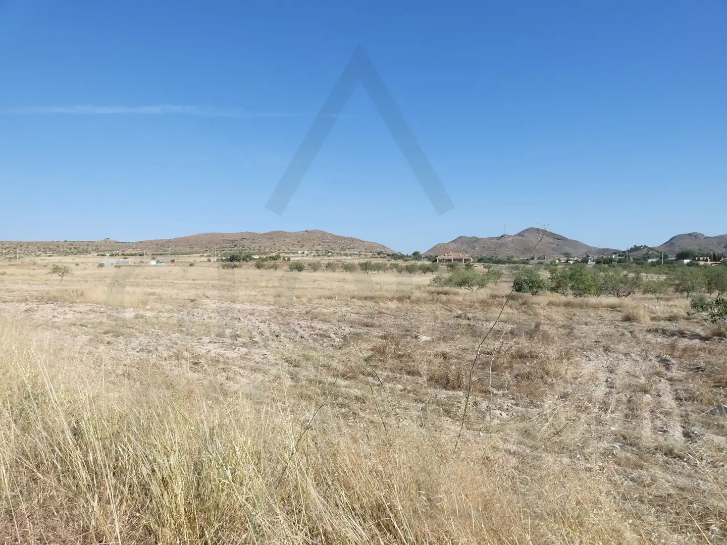 Terreno en venta en Cartagena