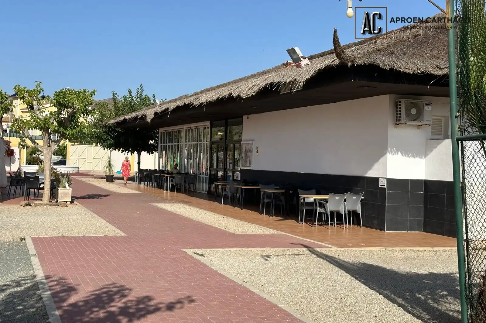 Terrenys i solars en venda a Calle Serre 57, imagen 2