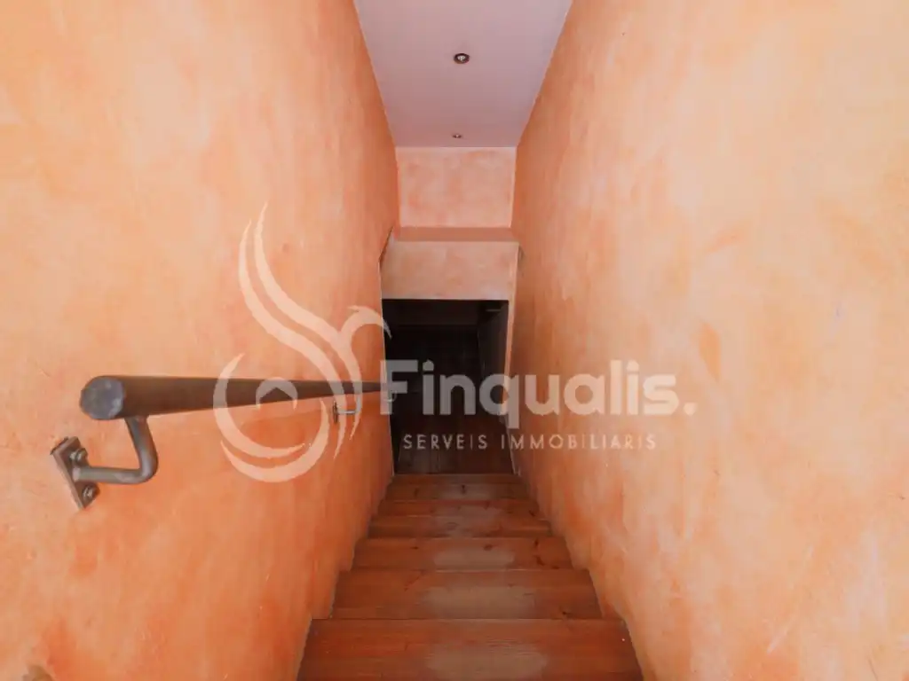 Local comercial en venta en Carretera Barcelona, imagen 20