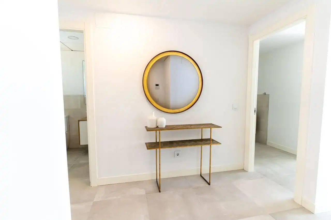 Appartement avec piscine à vendre à Las Gaviotas  - Carvajal, imagen 10