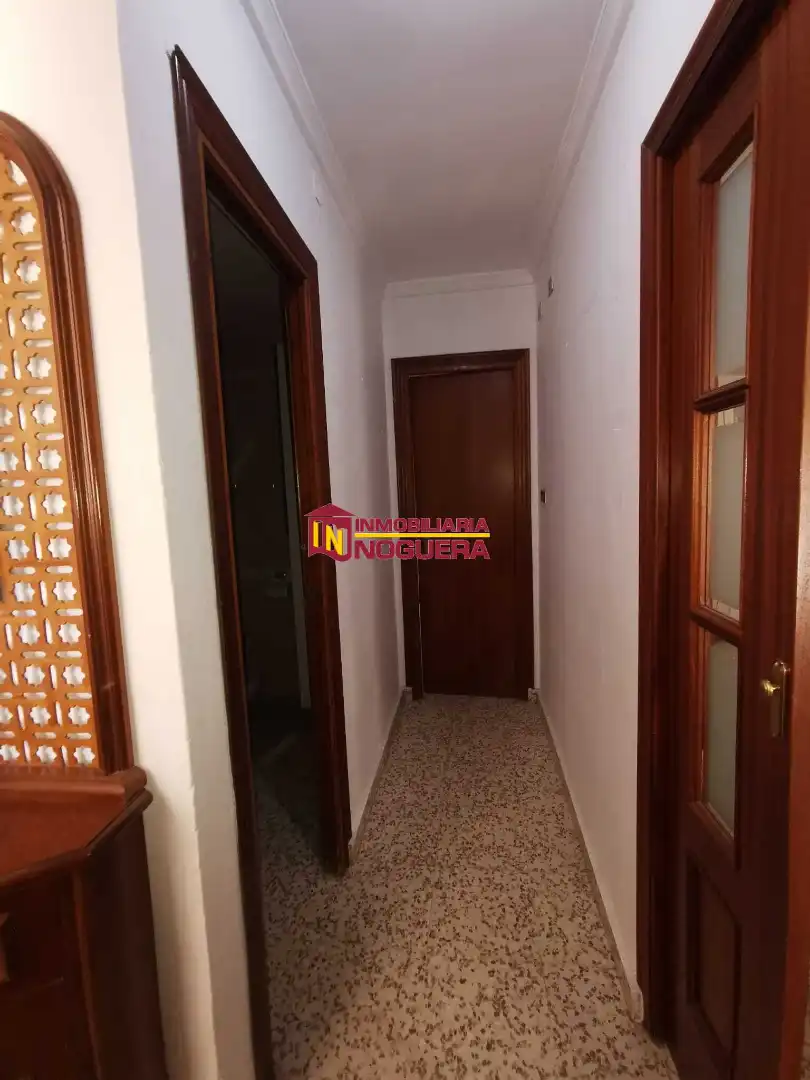 Dormitori de Dúplex en venda en Écija amb Terrassa