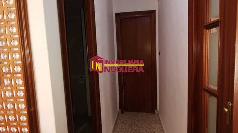 Foto 5 de Dúplex en venta en Écija, Sevilla