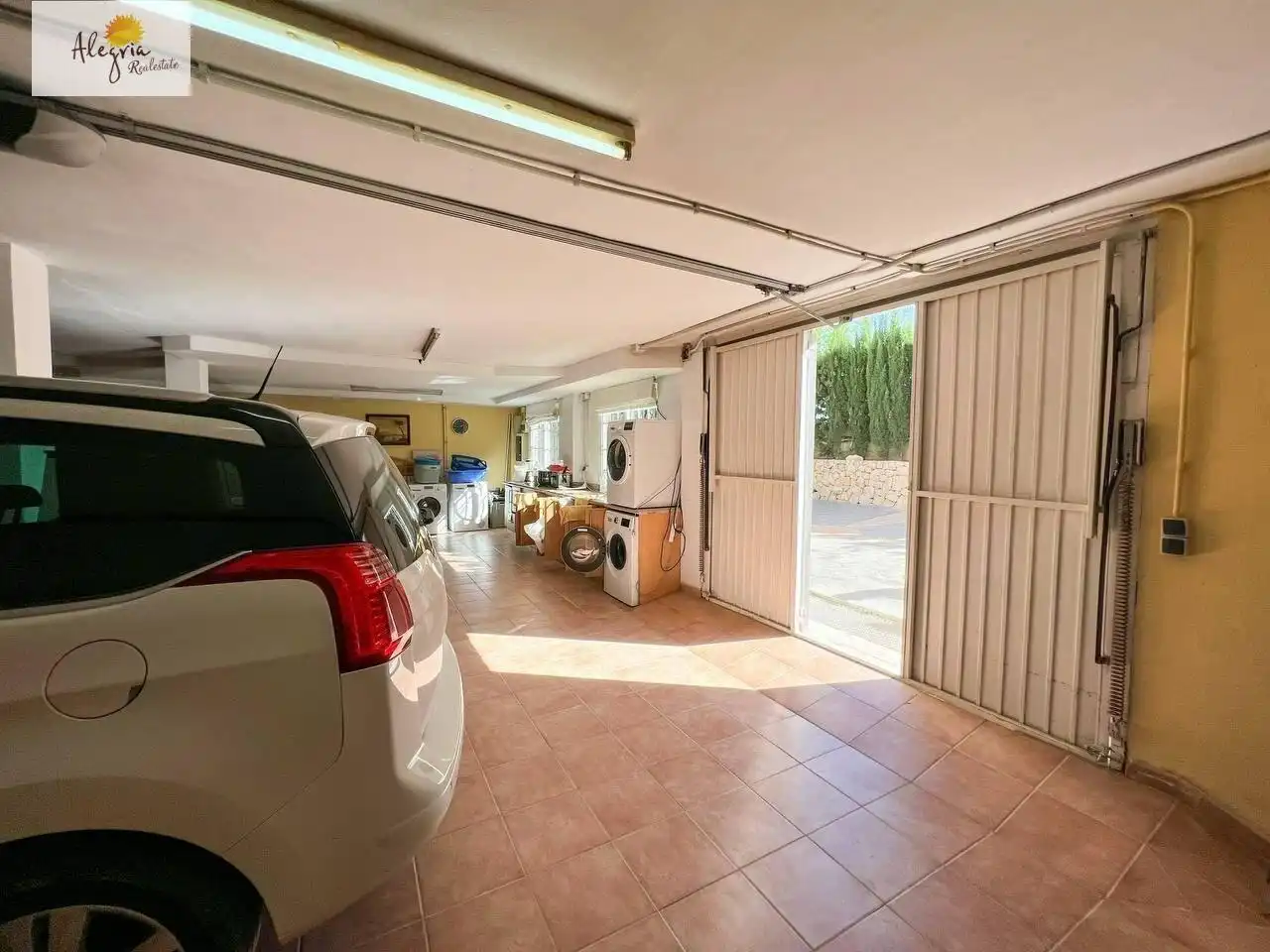 Casa o chalet en venta en Manises con Aire acondicionado, Calefacción y Terraza