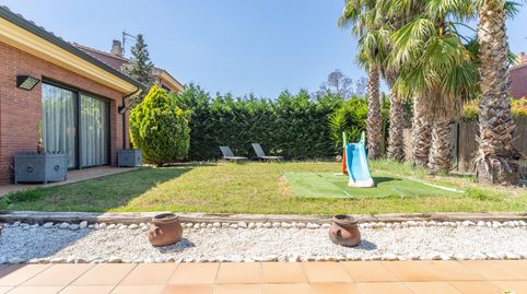 Foto 3 de Casa o chalet en venta en Ponent, Reus