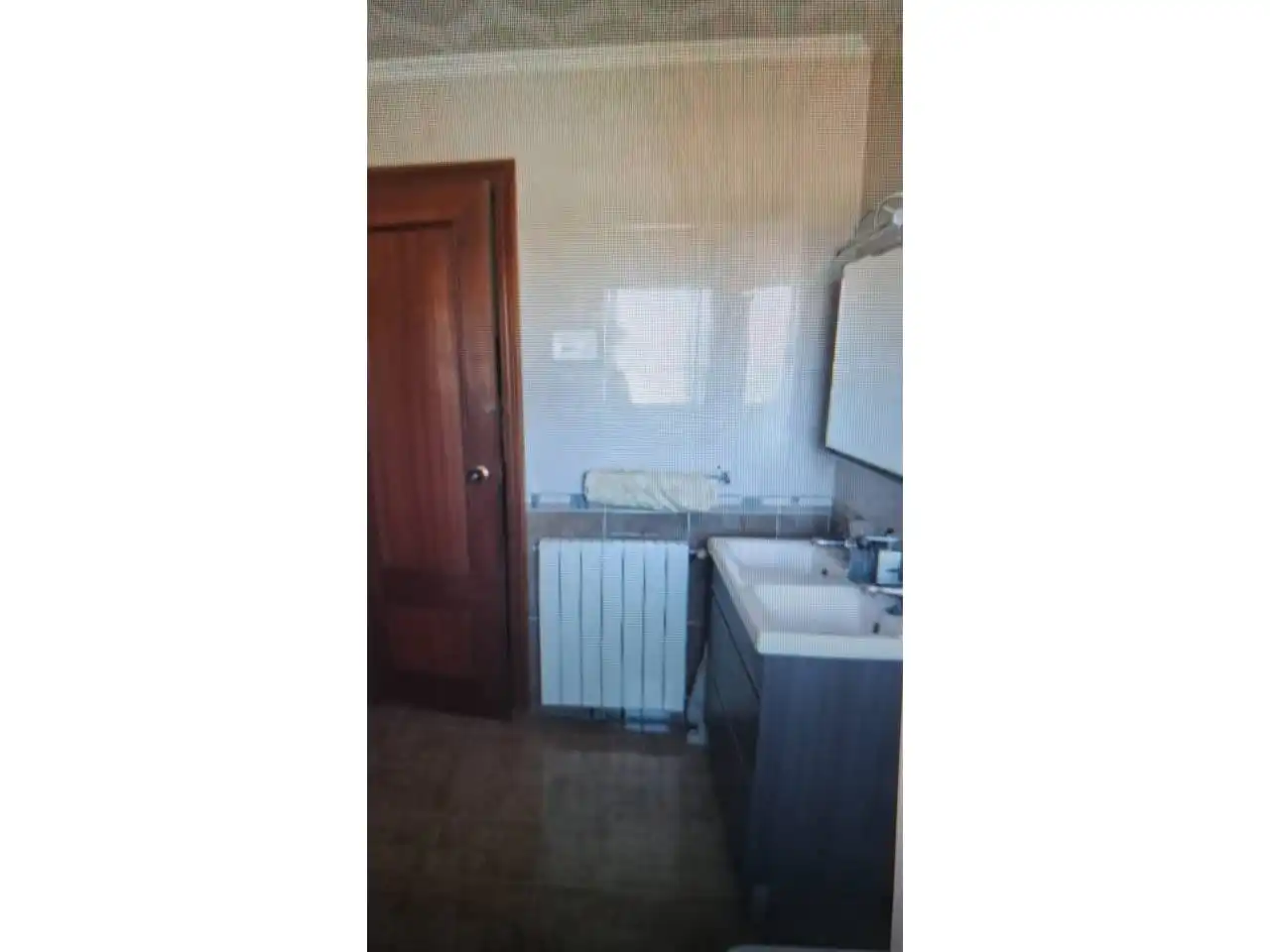 Casa rústica con piscina en venta en Calle PL.DISEMINADOS(P-35) Polígono 35 517 HORQUERA, 461, imagen 14