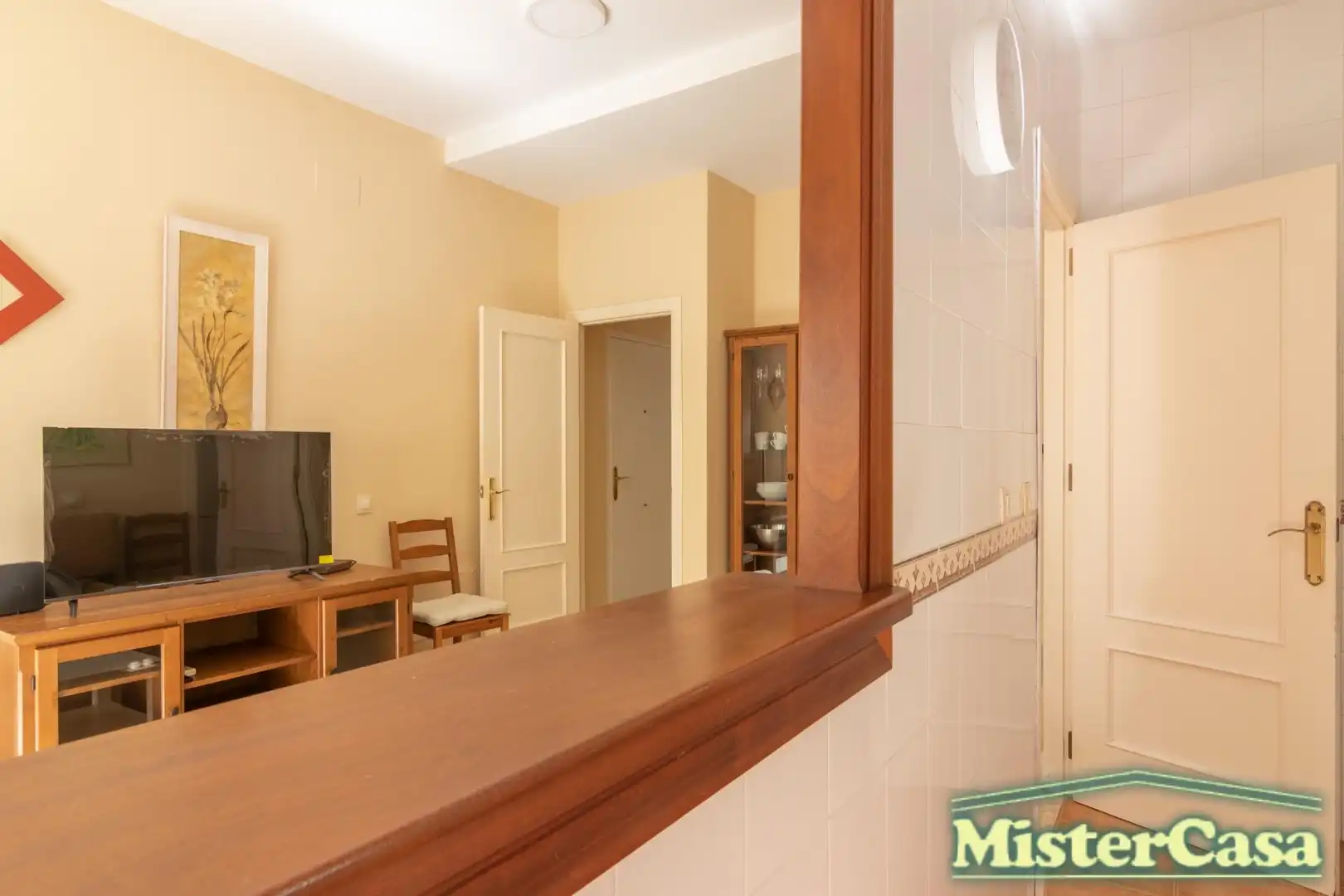 Casa o xalet en venda en Chipiona amb Aire condicionat i Terrassa